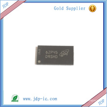 Mt41K256m16tw-107 4GB Memory Chip